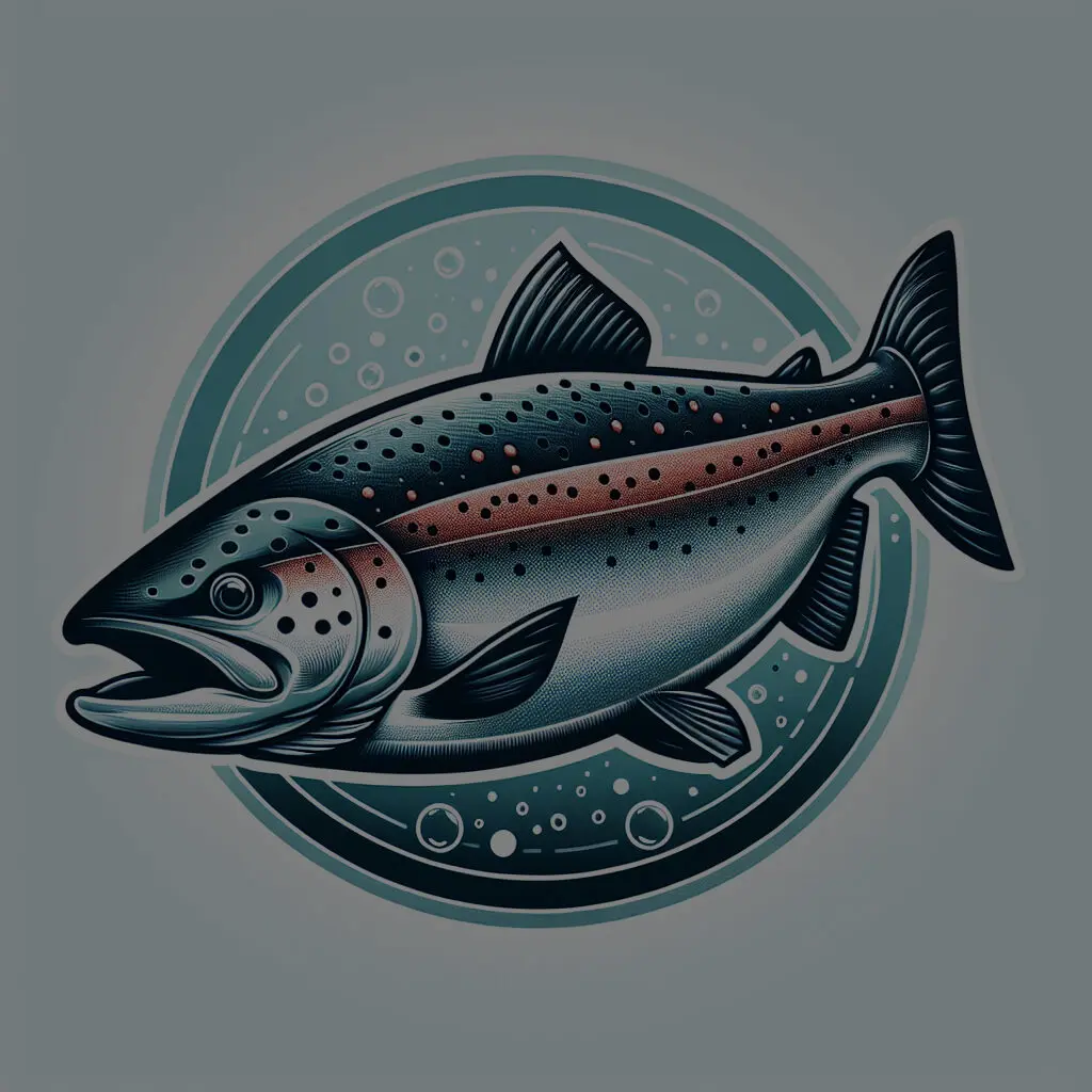 Łosoś atlantycki – jak wygląda hodowla tego popularnego gatunku?