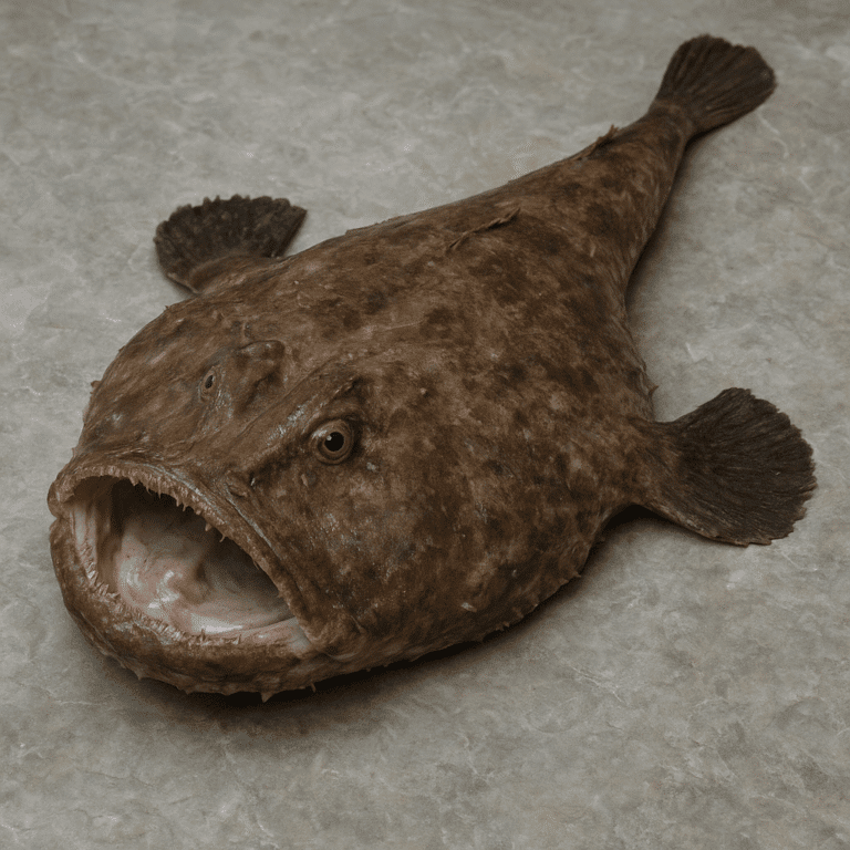 abnica-lophius-piscatorius-rybacy