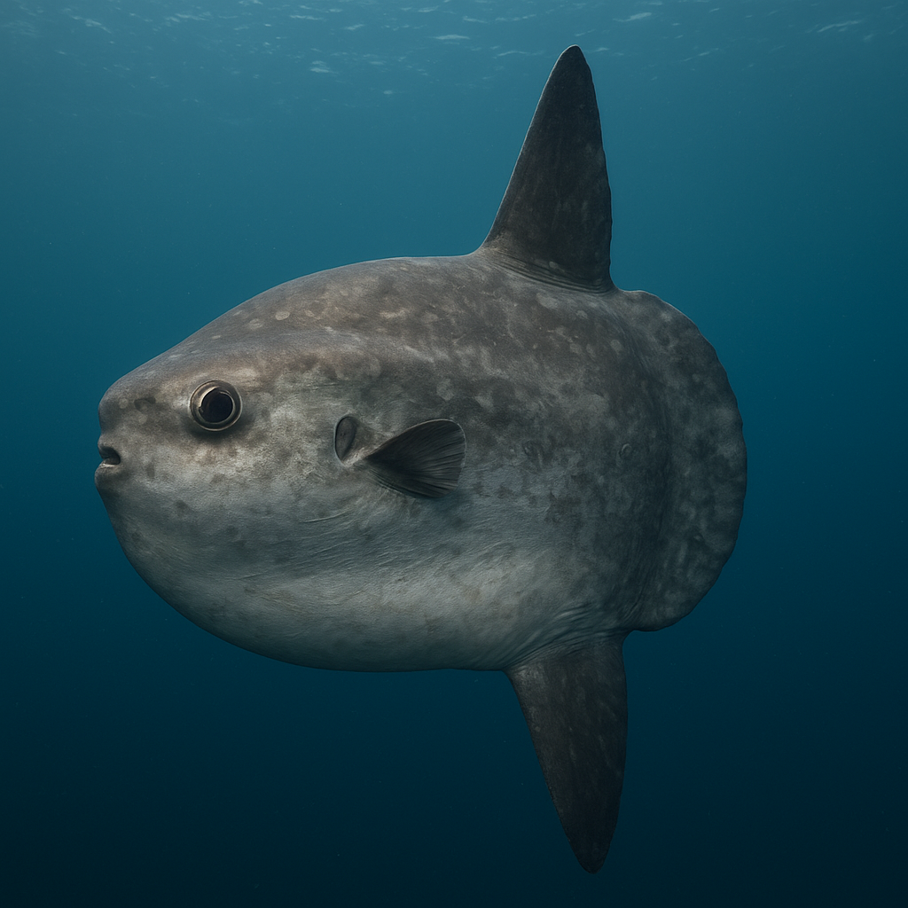 Mola alexandrini – Mola alexandrini