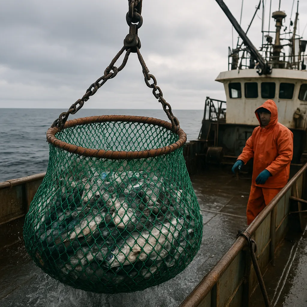 Współczesne windy sieciowe – przegląd rozwiązań i producentów