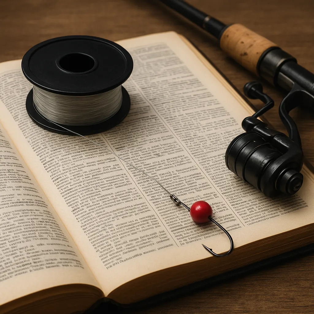 Linka markerowa – definicja