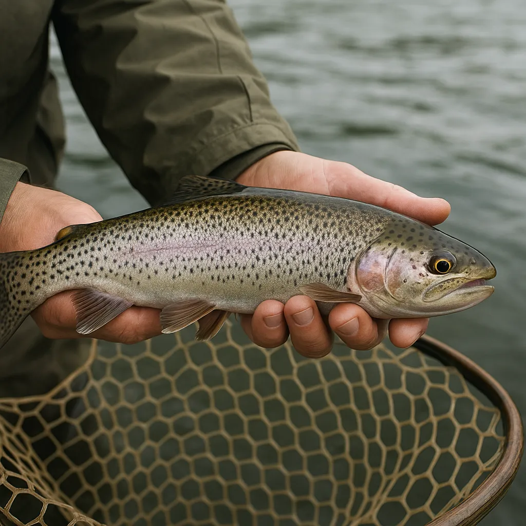 Okres ochronny a metoda no kill – co mówią przepisy?