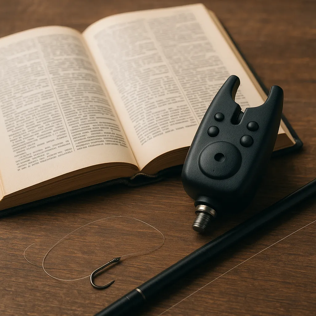 Centralka sygnalizatorów – definicja