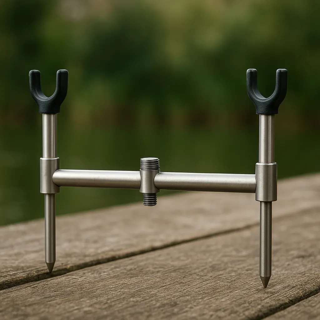 Podpórki typu buzz bar – definicja