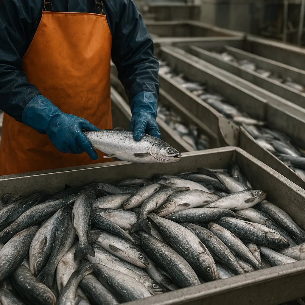 Sortownia – definicja