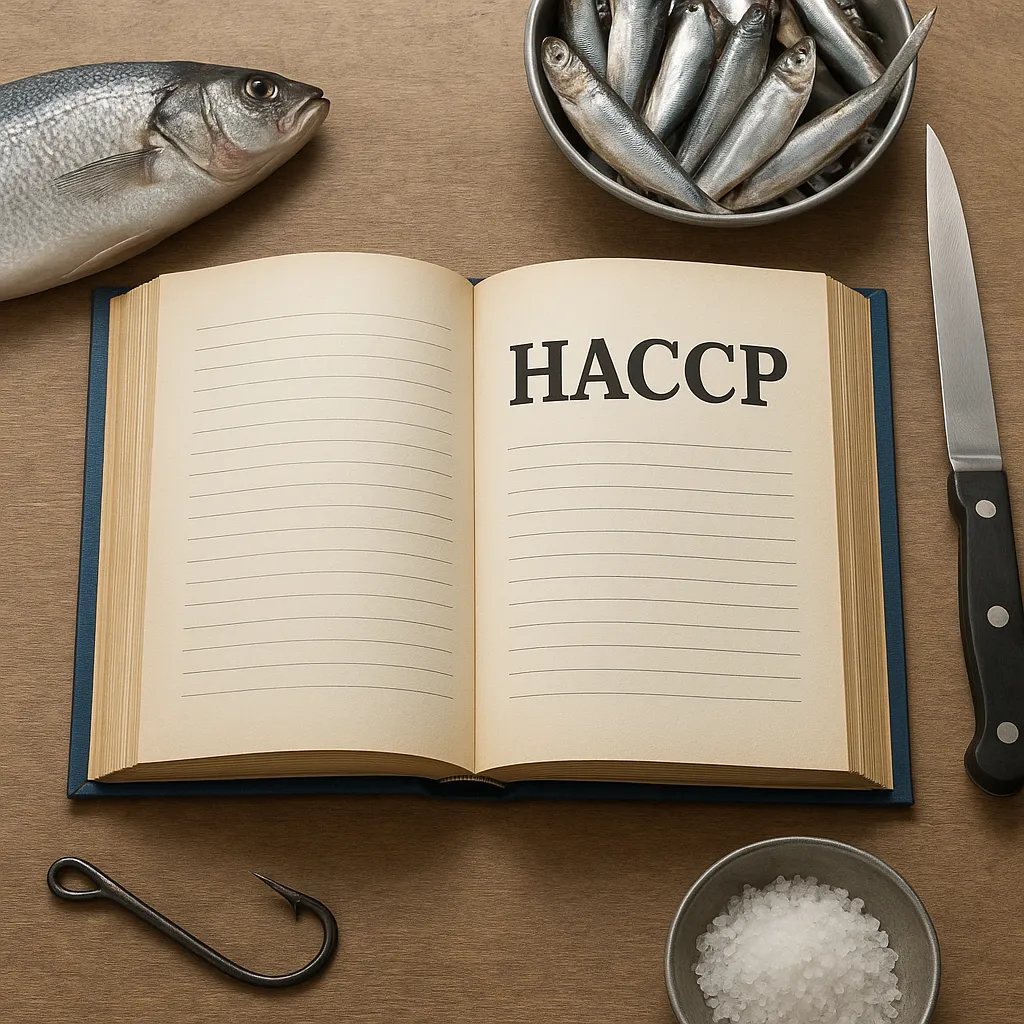 HACCP – definicja