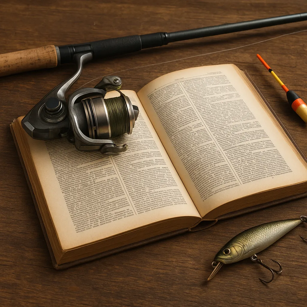 Rippert – definicja