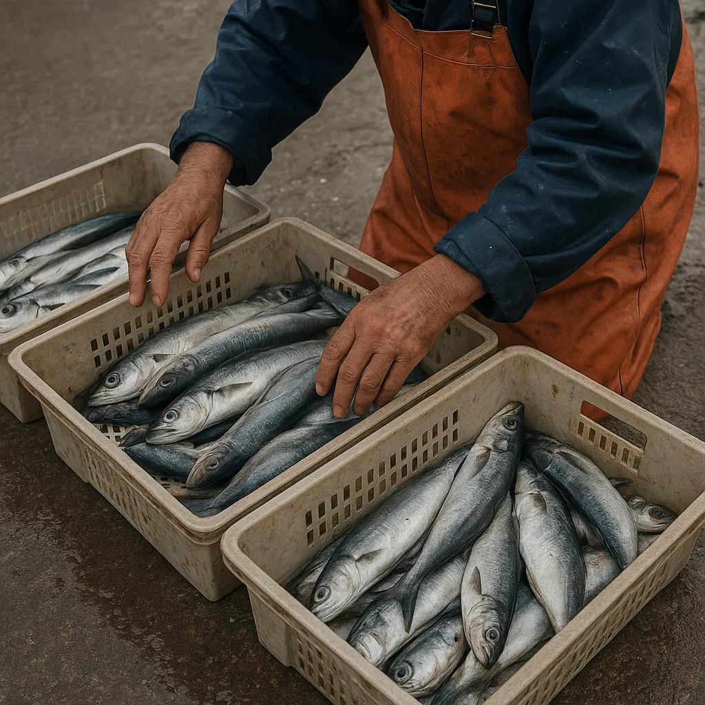 Sortowanie – definicja