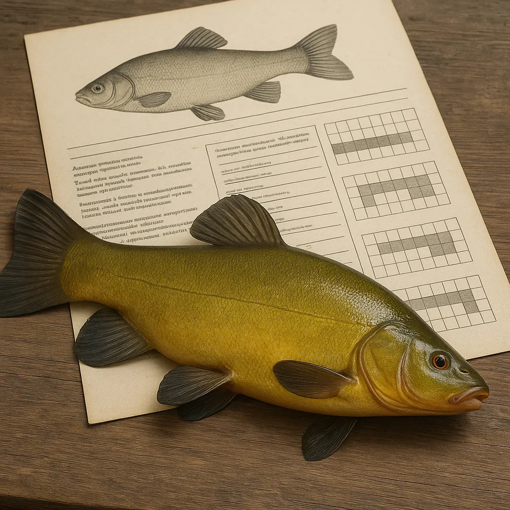 Świnka – zasady ochrony i terminy zakazu