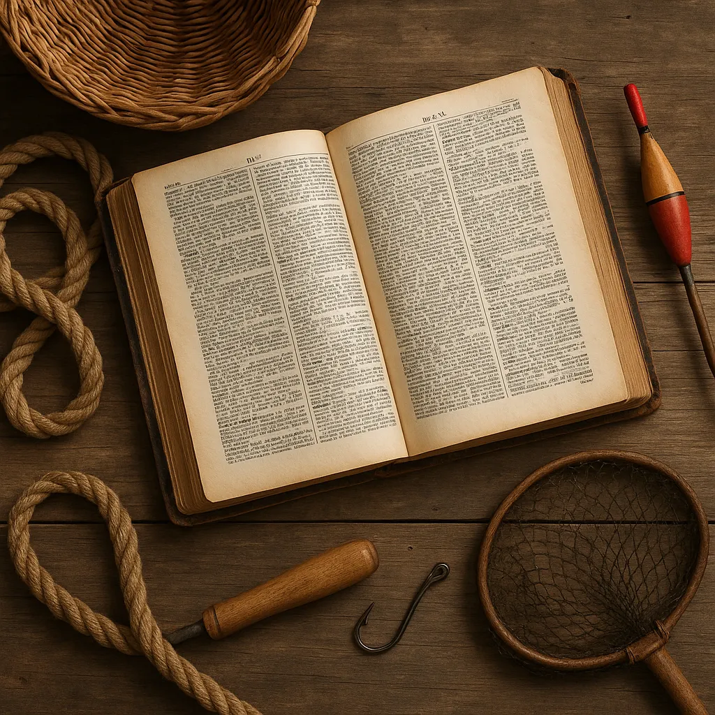 Tarliska – definicja