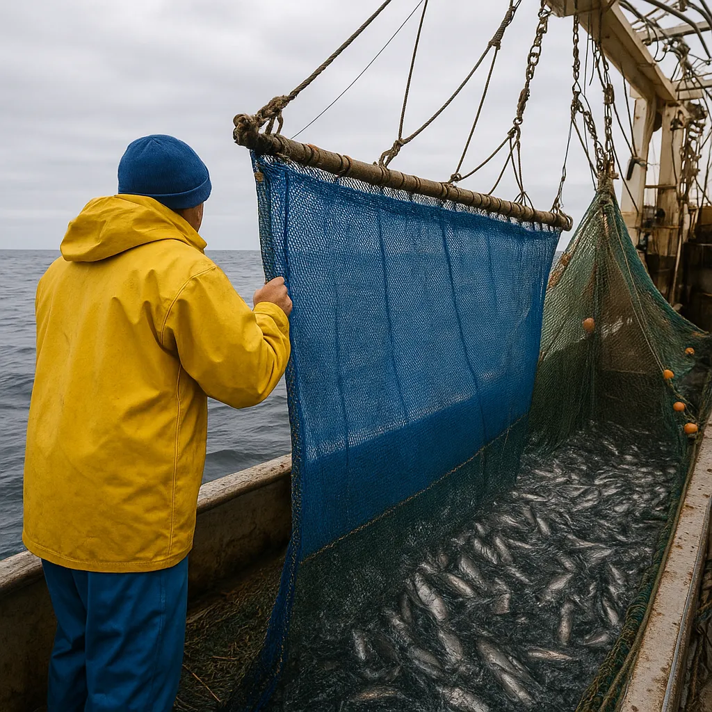 Selektywne panele w sieciach – jak działają i czy są obowiązkowe