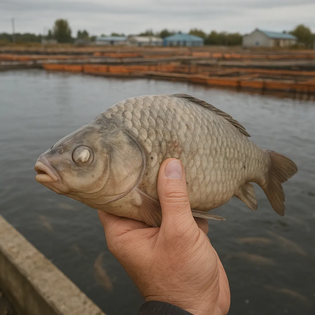 Zatrucia amoniakiem i azotynami – jak odróżnić od chorób zakaźnych