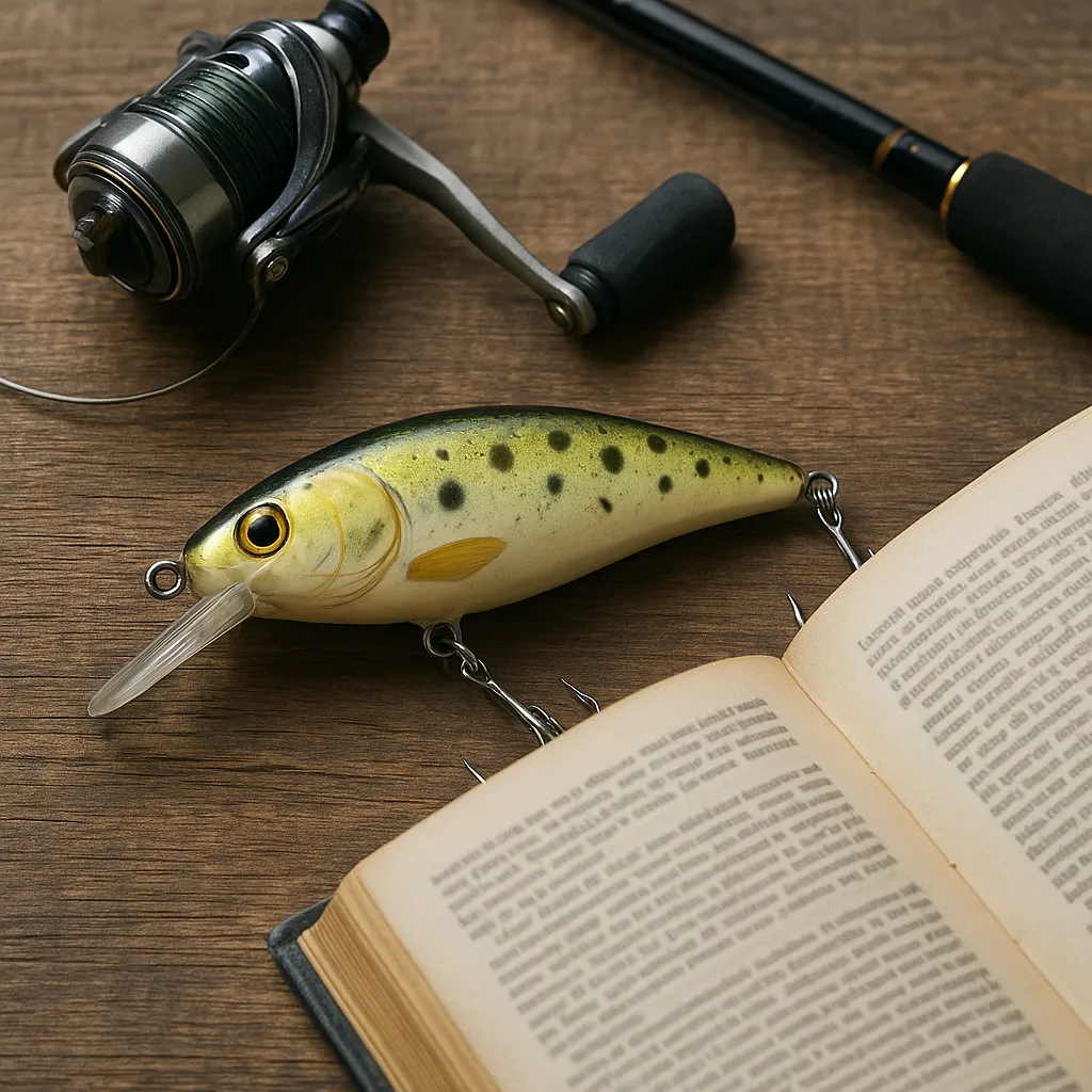 Wobler – definicja