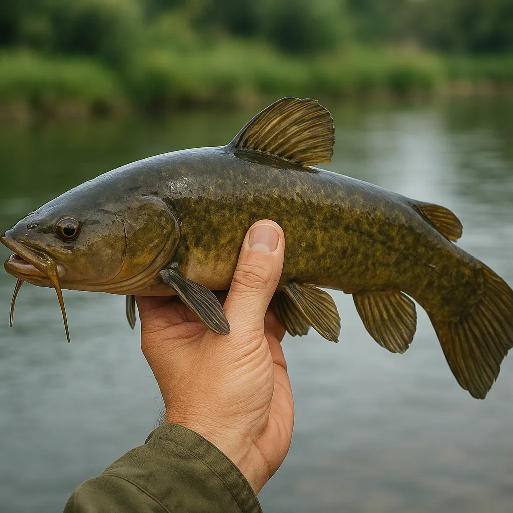 Głowacica – długi okres ochronny i jego znaczenie