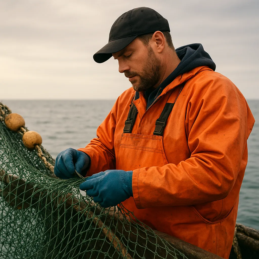 Ochrona zasobów – definicja