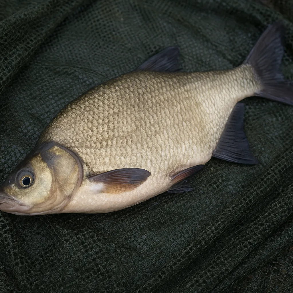 Jazgarz – brak okresu ochronnego czy wyjątki?