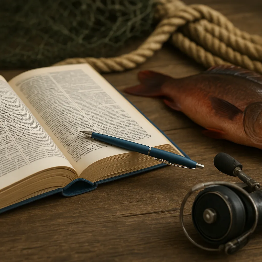 Dotacje – definicja