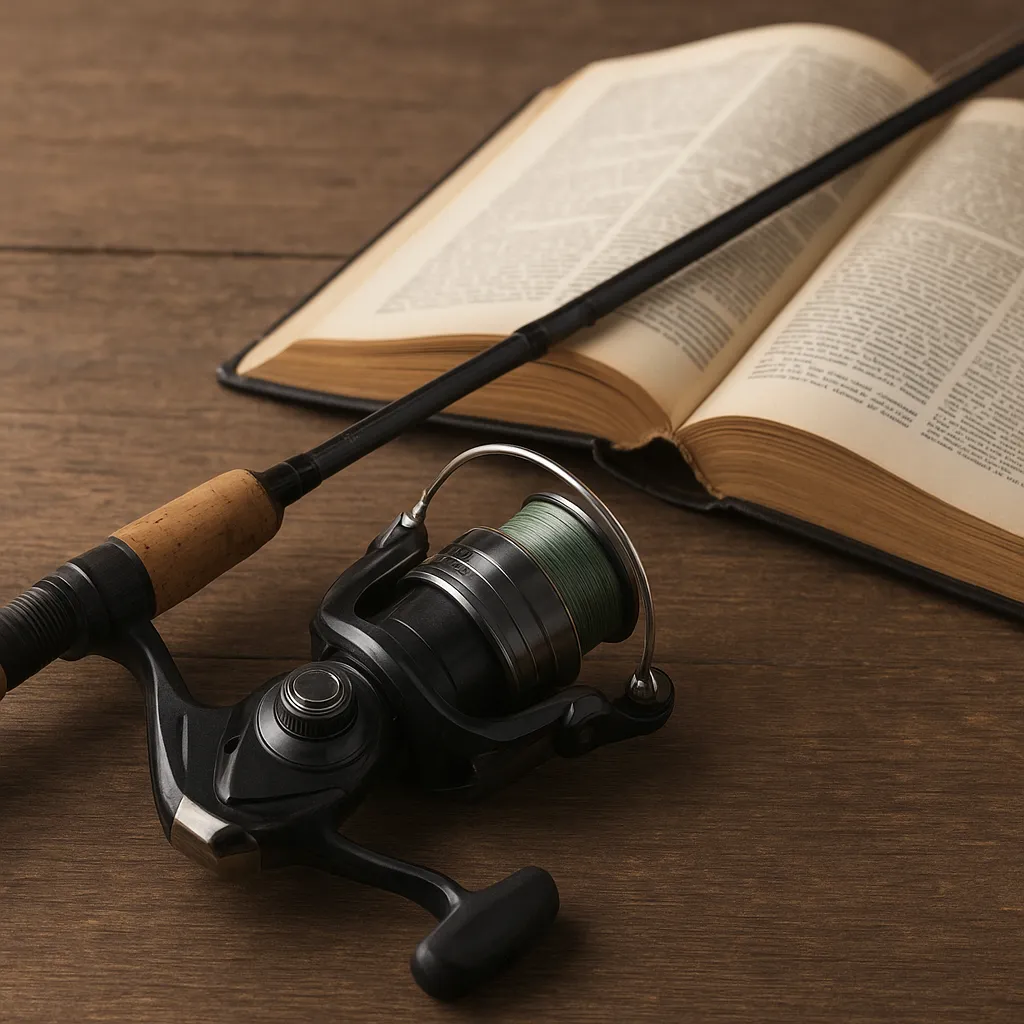 Top do tyczki – definicja