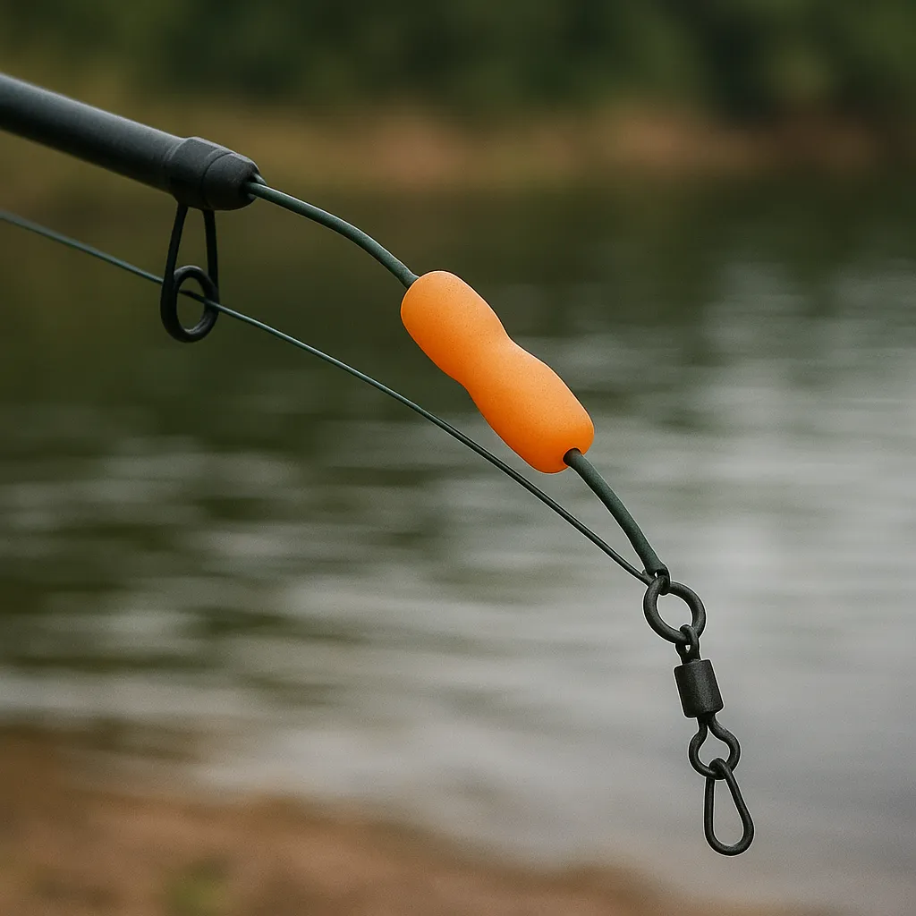 Elastyczna guma amortyzująca – definicja