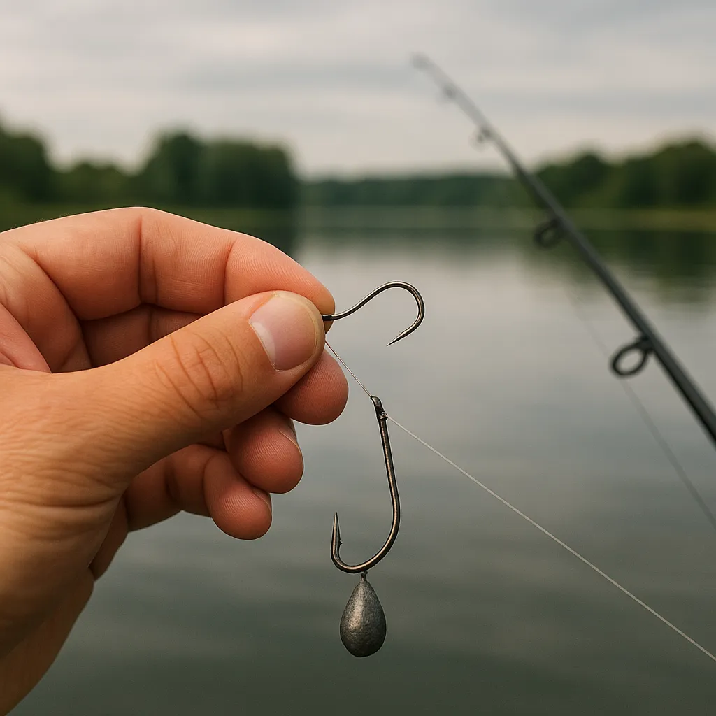 Hak bezzadziorowy – kiedy jest wymagany