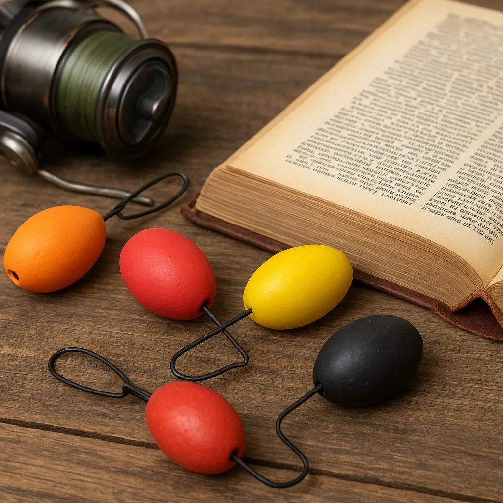 Stopery gumowe – definicja