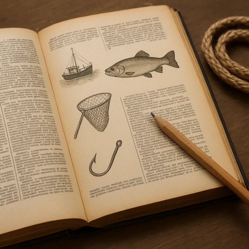 Przerób – definicja