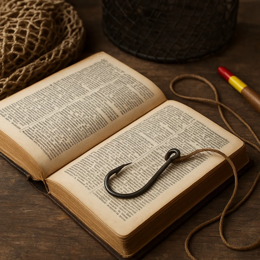 Fileciarnia – definicja