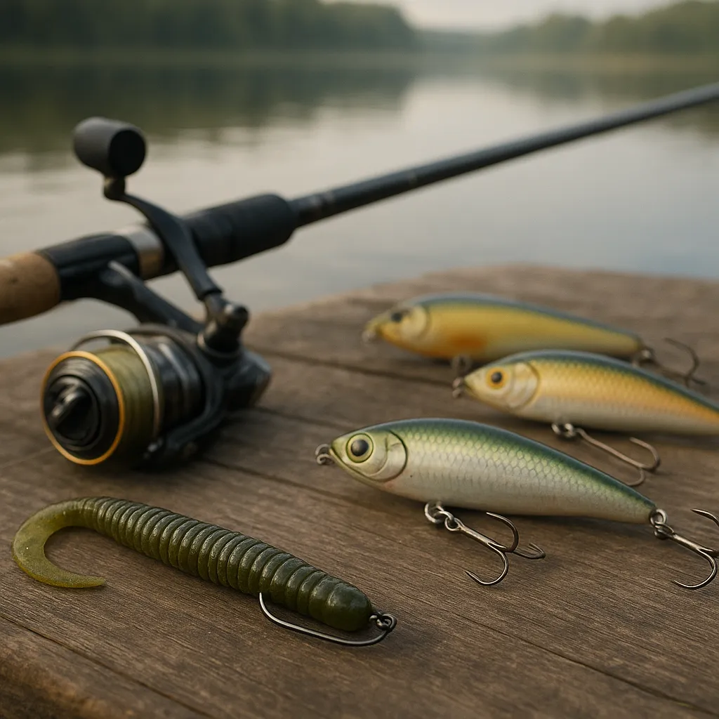 Gumy czy woblery – kiedy są skuteczniejsze