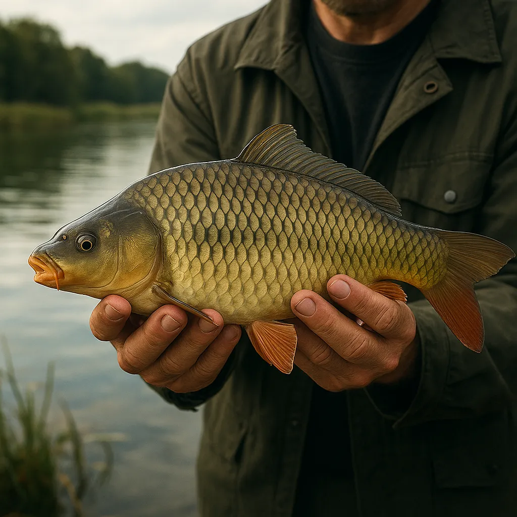 Okres ochronny a wymiar ochronny – najważniejsze różnice