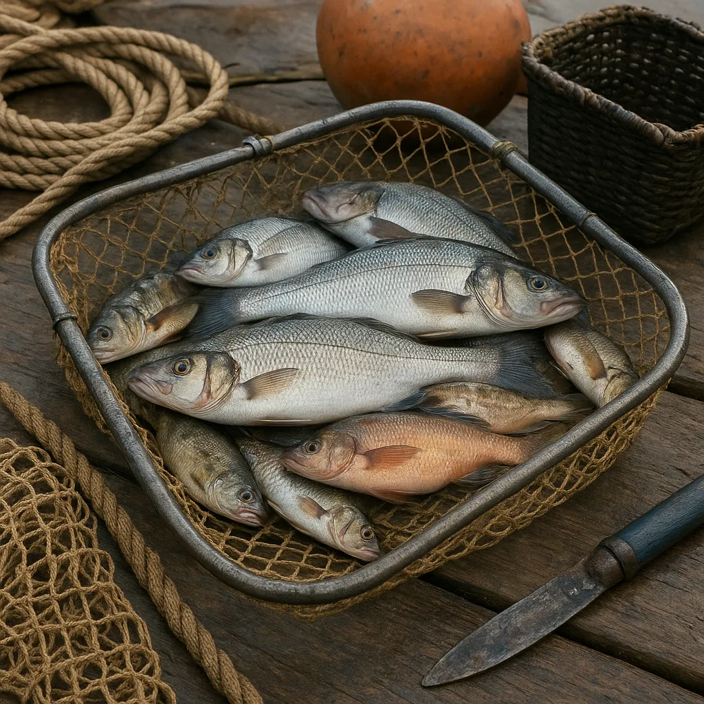 Polikultura – definicja