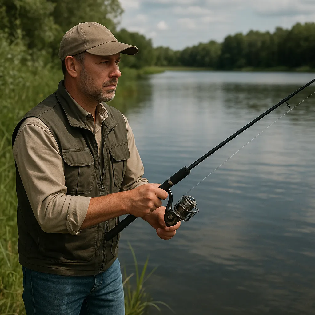 Czy okresy ochronne mogą się zmienić w trakcie sezonu?
