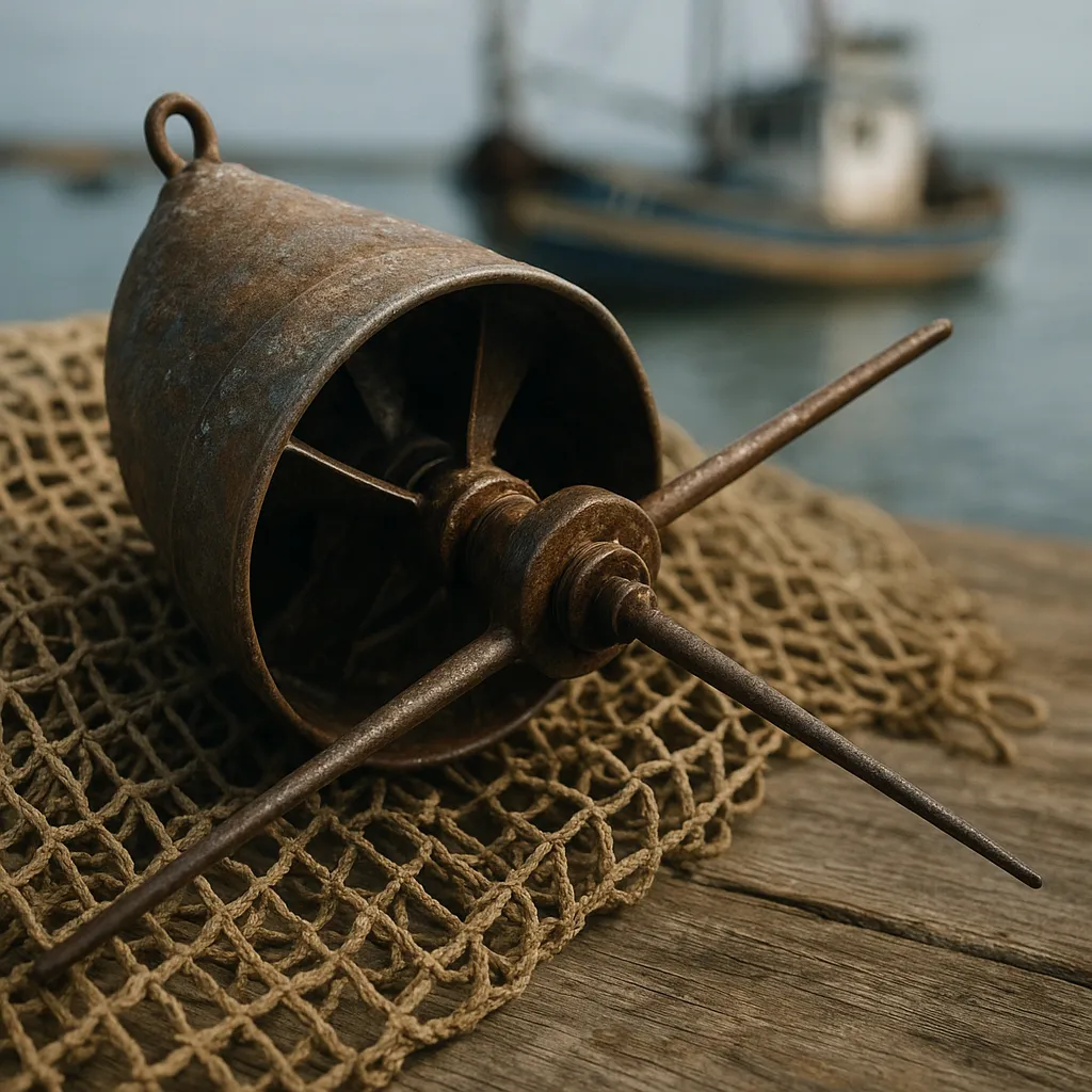 Aeratory – definicja