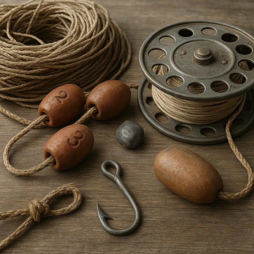 Paszociągi – definicja