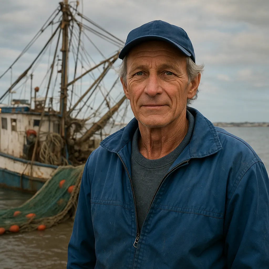 Santiago Lange – Argentyna – żeglarz olimpijski związany z kulturą morską