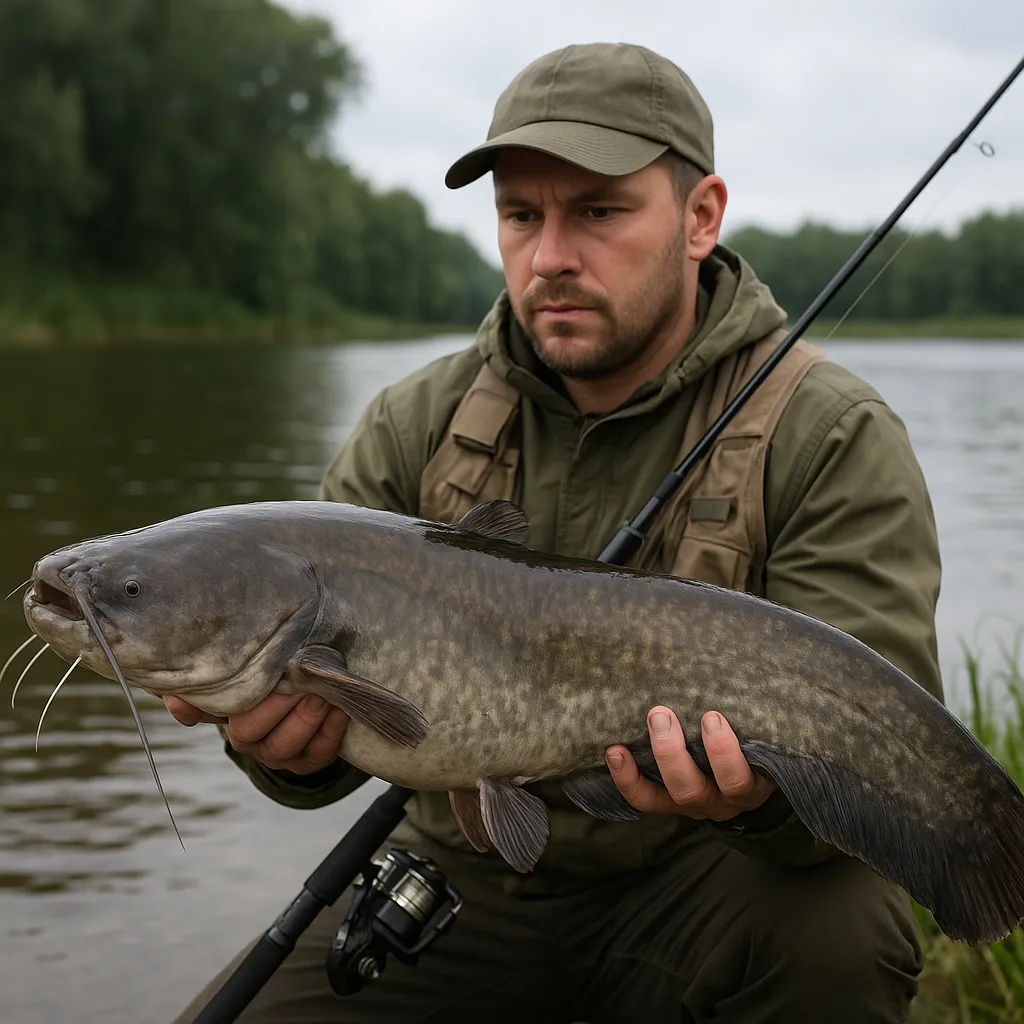 Sum a okres ochronny – jak wygląda w praktyce kontrola?