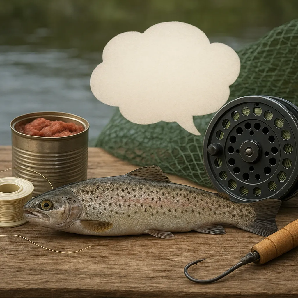 Ochrona wód – definicja