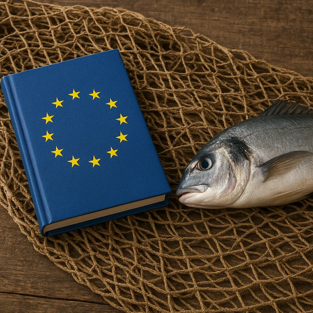 Fundusze unijne – definicja