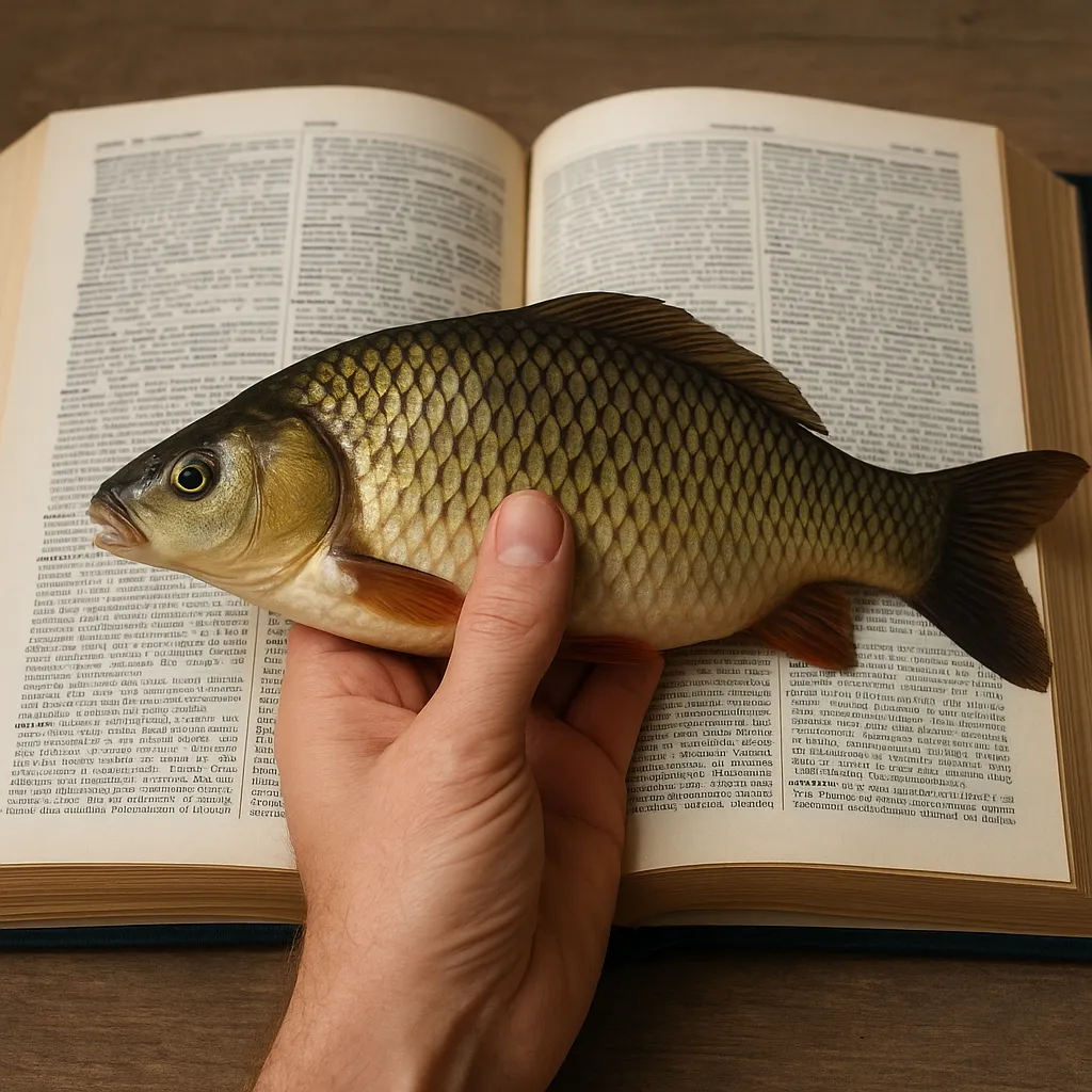 Rentowność – definicja