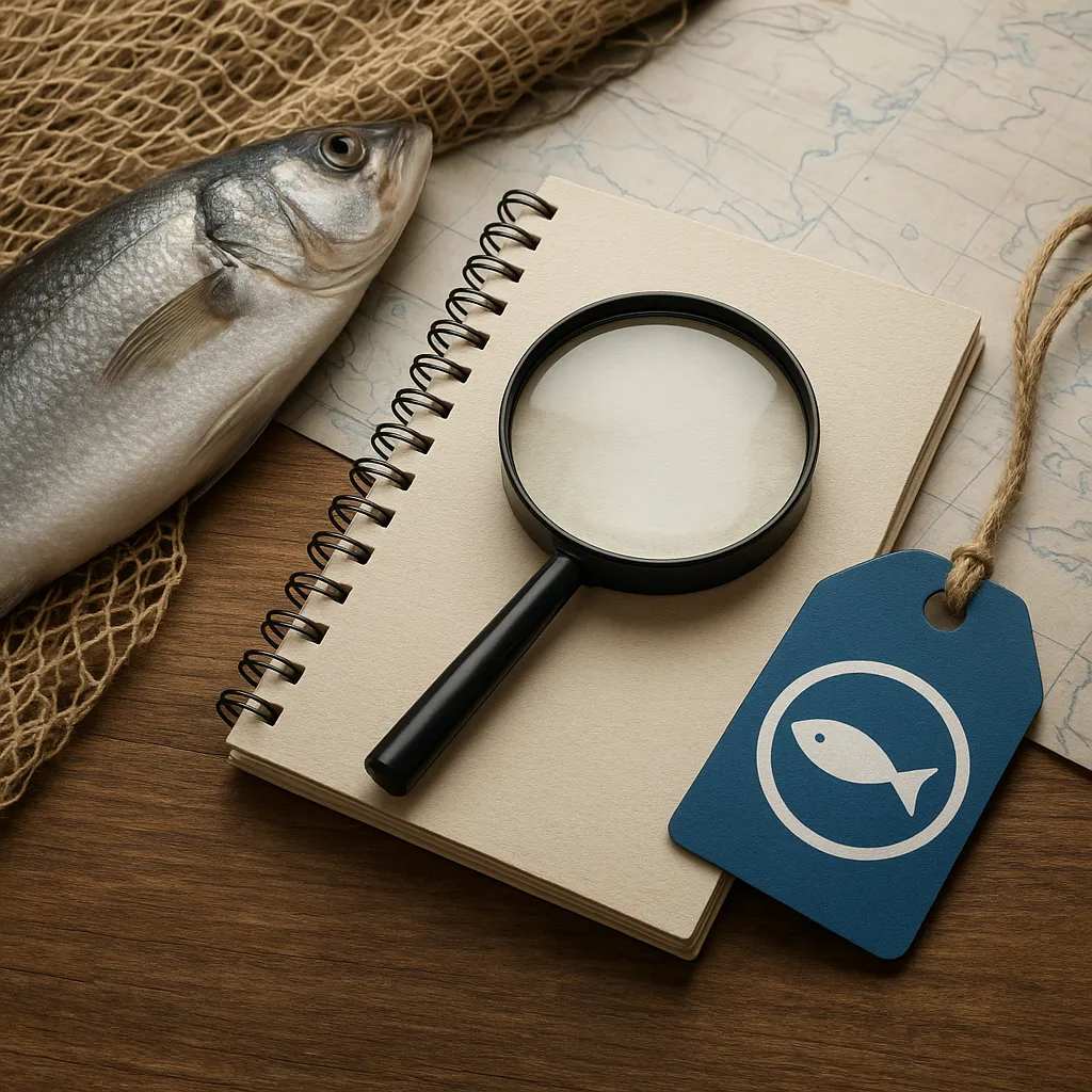 Traceability – definicja