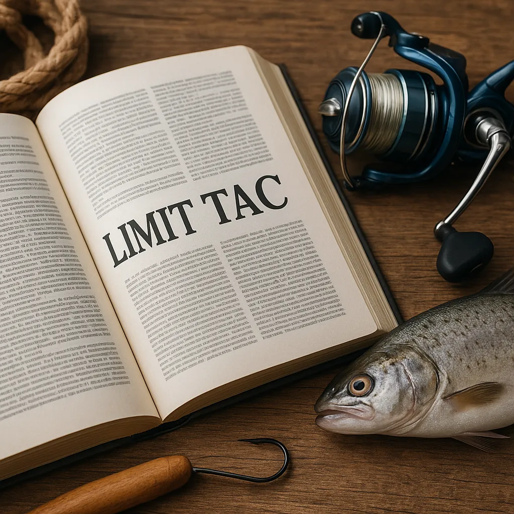 Limit TAC – definicja