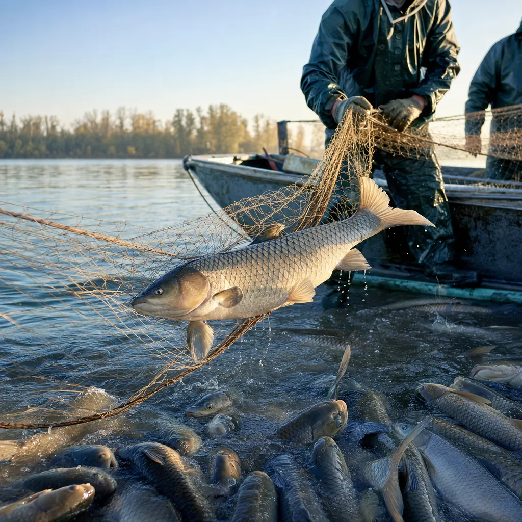 Amur